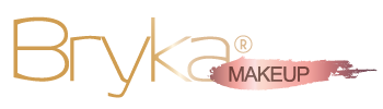 bryka_makeup_logotipo